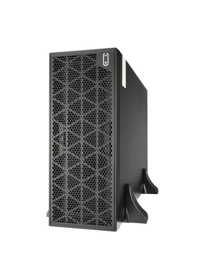 APC SRTG192XLBP2 | APC SMART-UPS RT 192V 9AH BATTERY PACK 2 ROWS - Image 1